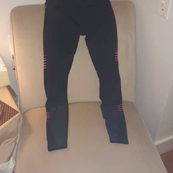 Nike Dri-Fit Leggings - Picture 4 of 4